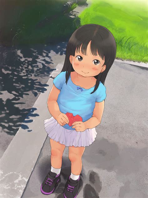 Hentai 3D Uncensored - Emily threesome blowjob & 69. 39.4k 91% 12min - 720p. Hot Anime Girl In Stockings - Uncensored At WWW.HENTAIXDREAM.COM. 522.1k 100% 6min - 360p.